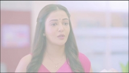 Hui Gumm Yaadein - 13th July 2026